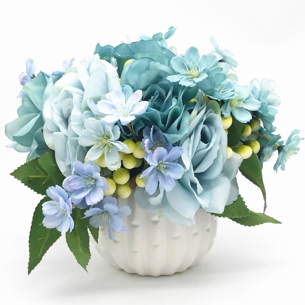 44 Fake Vintage Plastic Flowers ideas  stock flower, plastic flowers,  vintage planters