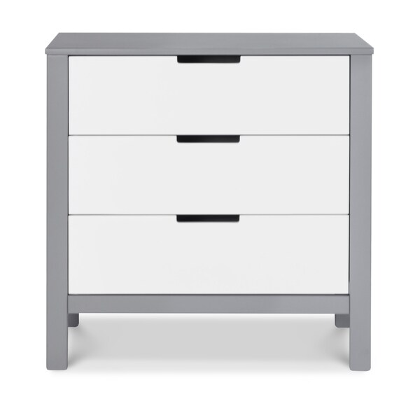 davinci colby changing table