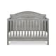 preview thumbnail 15 of 16, Davinci Charlie 4 in 1 Convertible Crib