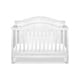 preview thumbnail 5 of 16, Davinci Charlie 4 in 1 Convertible Crib