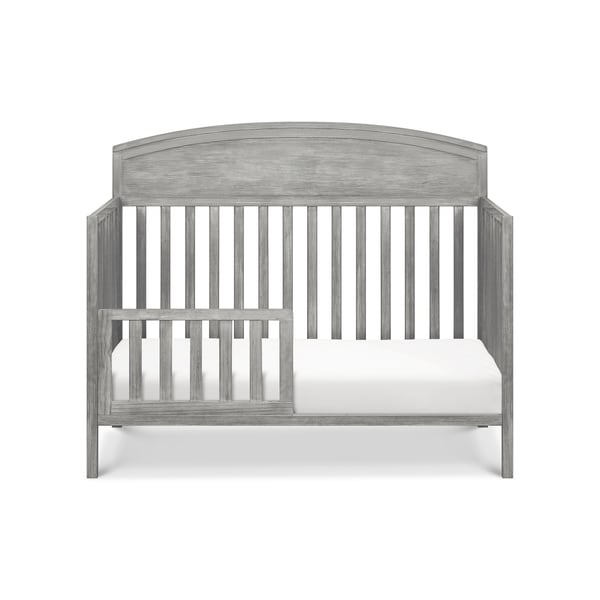 davinci liam crib