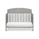 preview thumbnail 16 of 19, Davinci Liam 4 in 1 Convertible Crib