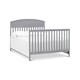 preview thumbnail 20 of 19, Davinci Liam 4 in 1 Convertible Crib