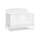 preview thumbnail 5 of 19, Davinci Liam 4 in 1 Convertible Crib