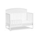 preview thumbnail 11 of 19, Davinci Liam 4 in 1 Convertible Crib