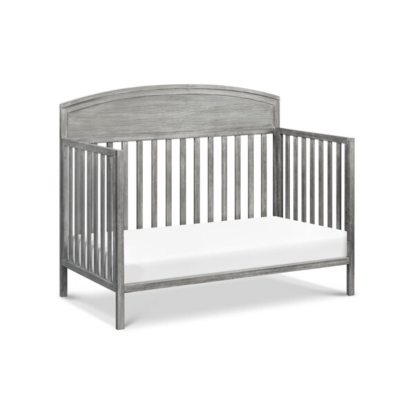 hudson 3 in 1