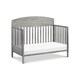 preview thumbnail 15 of 19, Davinci Liam 4 in 1 Convertible Crib