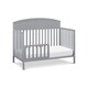 preview thumbnail 10 of 19, Davinci Liam 4 in 1 Convertible Crib