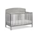 preview thumbnail 2 of 19, Davinci Liam 4 in 1 Convertible Crib