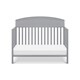 preview thumbnail 19 of 19, Davinci Liam 4 in 1 Convertible Crib