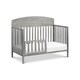 preview thumbnail 9 of 19, Davinci Liam 4 in 1 Convertible Crib