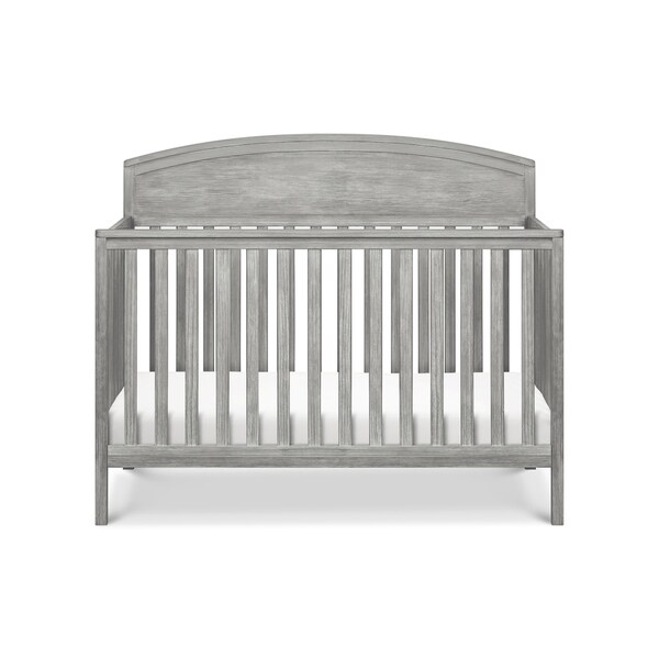 davinci liam crib