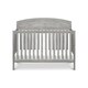 preview thumbnail 6 of 19, Davinci Liam 4 in 1 Convertible Crib