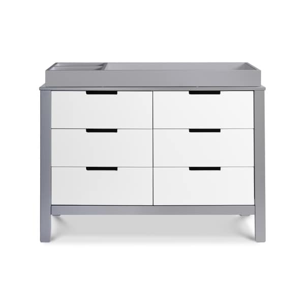 davinci flora dresser