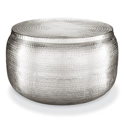 Poly and Bark Sana Coffee Table