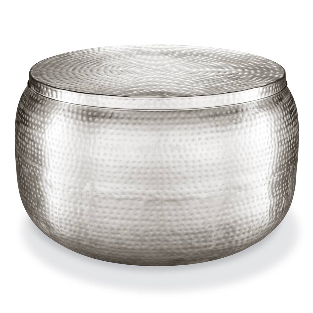 Poly and Bark Sana Coffee Table