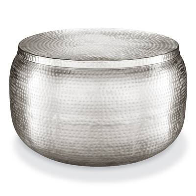 Poly and Bark Sana Coffee Table