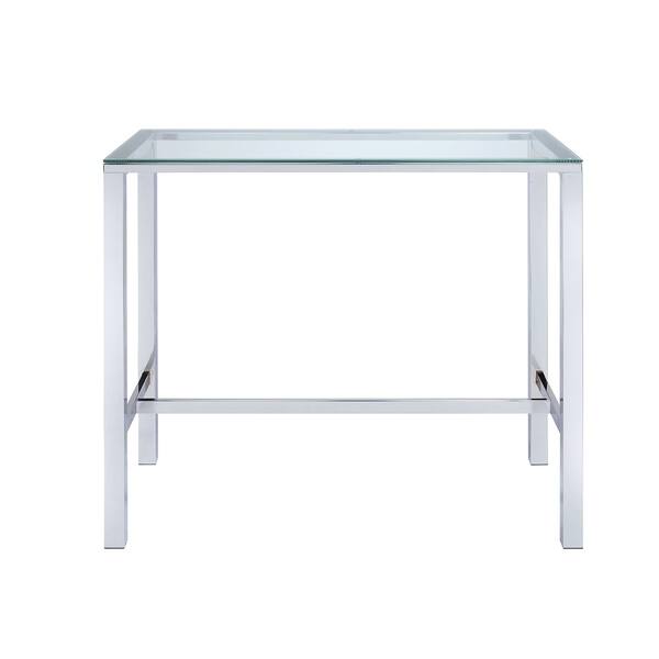 White Bar Tables - Bed Bath & Beyond