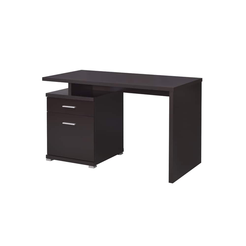 Dexter Contemporary Office Desk