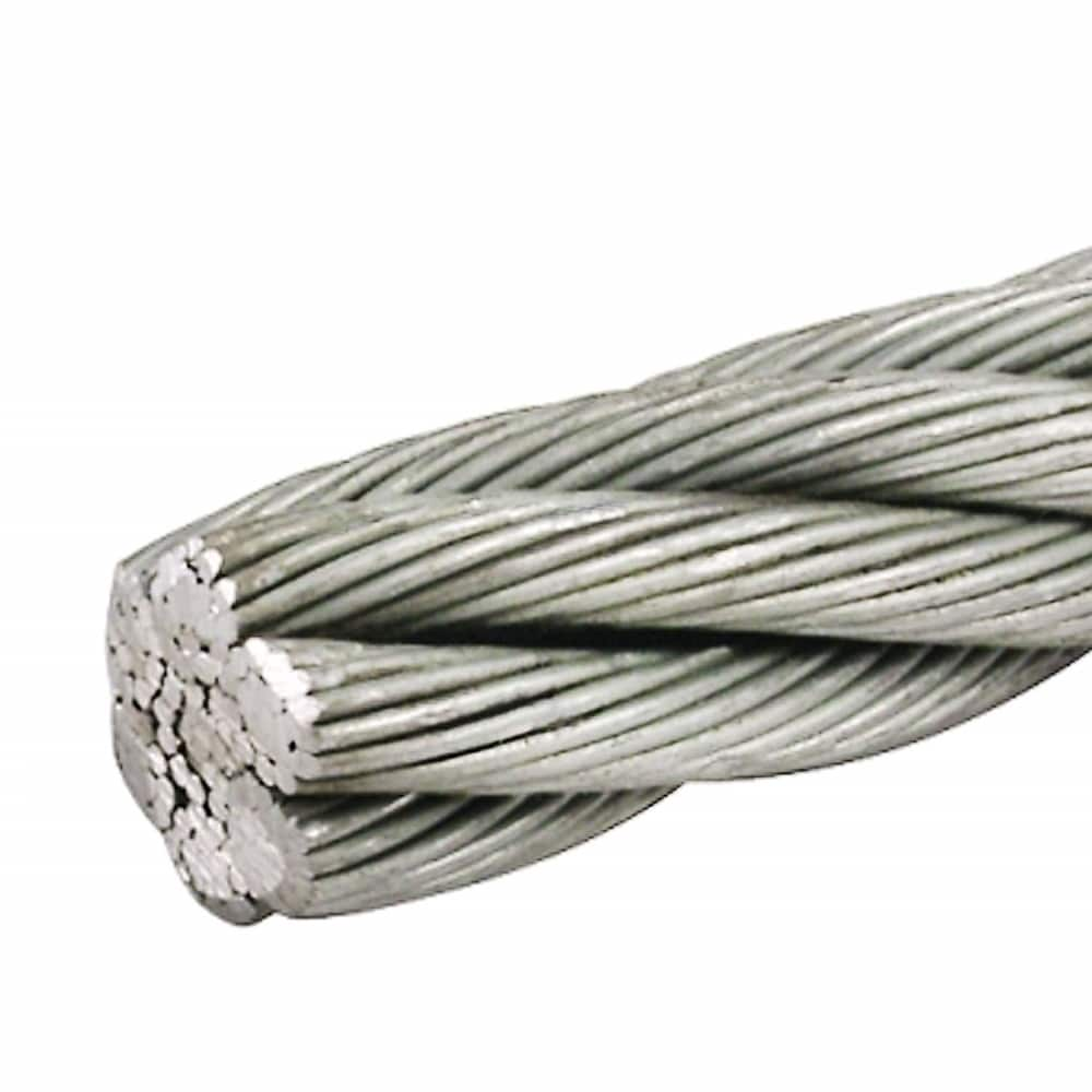 Steel wire rope. Steel Cable wire d4mm. Трос 19х7. Трос стальной оцинкованный 6мм. Трос стальной оцинкованный 12 мм.