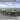 Essence 11-piece Pewter and Teak Outdoor Dining Set
