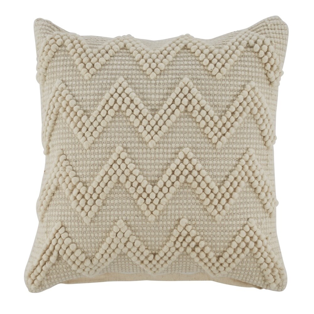 ashley furniture accent pillows