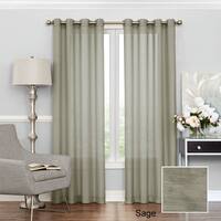 Green Sheer Curtains Online At Our Best Window Green Sheer Curtains Online At