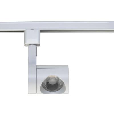 12W LED Track Head Pipe