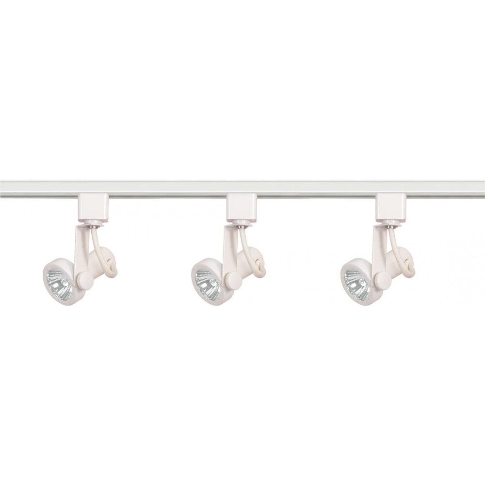 3 Track Lighting | Find Great Ceiling Lights Deals Shopping at