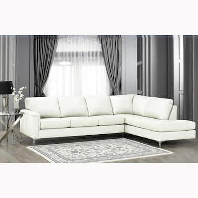 Best place to buy sofa online