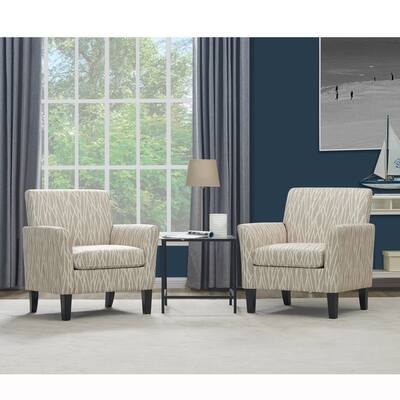 Taupe Living Room Furniture Find Great Furniture Deals