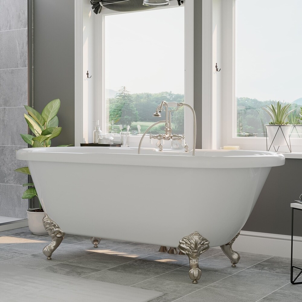 used bathtubs craigslist