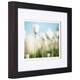 7-piece Build-A-Gallery-Wall Photo Frame Set with Decorative Art