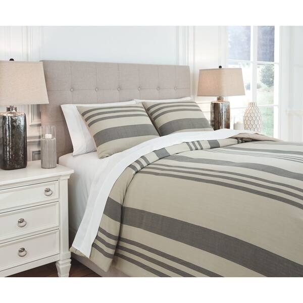 Shop Schukei King Comforter Set Free Shipping Today Overstock