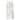 Safe-Er-Grip 7.8 in. L Plastic Grab Bar