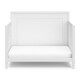 preview thumbnail 5 of 13, Storkcraft Nightingale 4-in-1 Convertible Crib