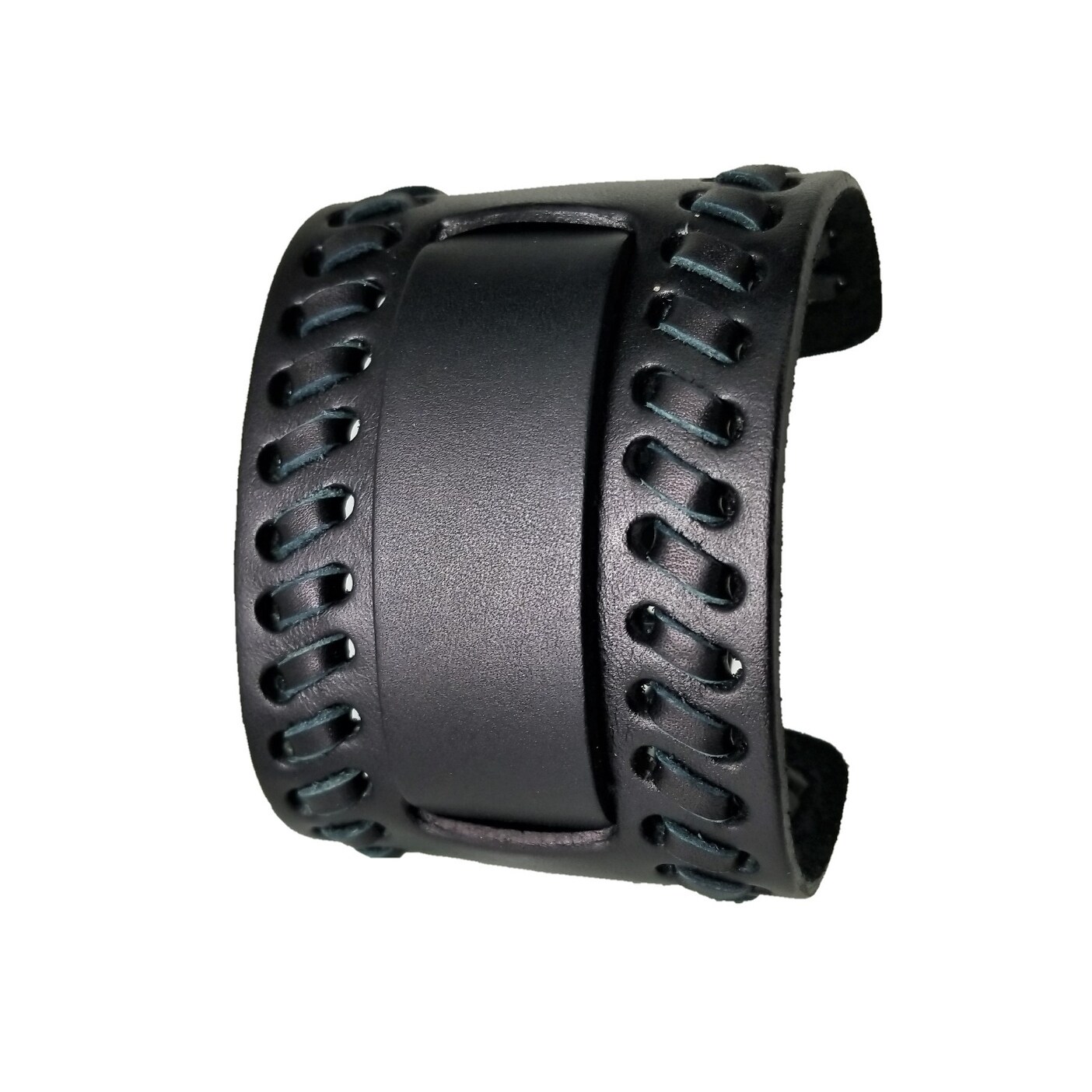 cuff watch band