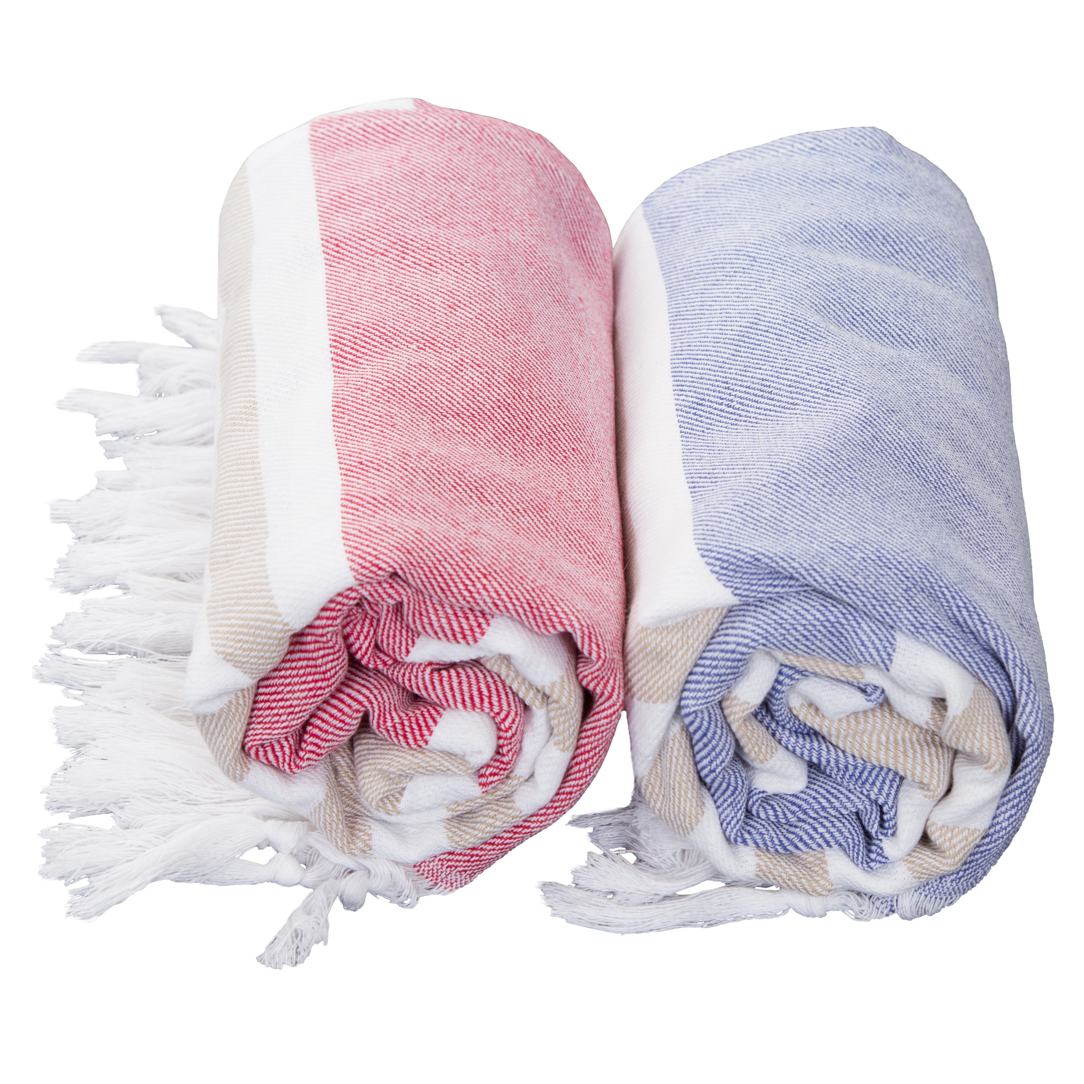 https://ak1.ostkcdn.com/images/products/27875743/Turkish-Beach-Towel-Fringe-Trim-Towel-Stripe-Cotton-Towel-0def1268-f061-44db-884d-57d50ca6a288.jpg