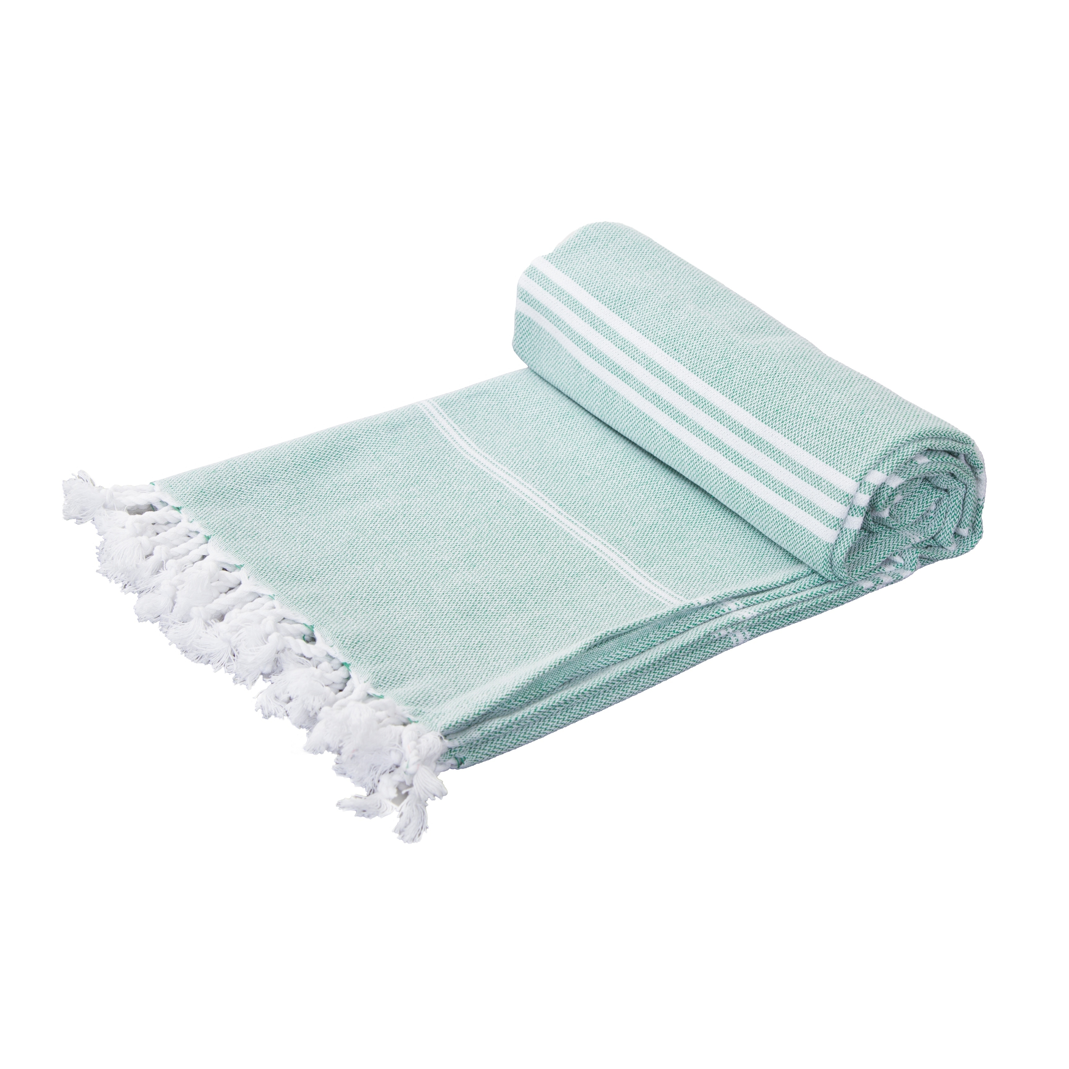 https://ak1.ostkcdn.com/images/products/27875745/Turkish-Beach-Towel-Fringe-Towel-Cotton-Towel-1ececd18-3d3a-4ca1-a8ee-8a5d3fd351e5.jpg