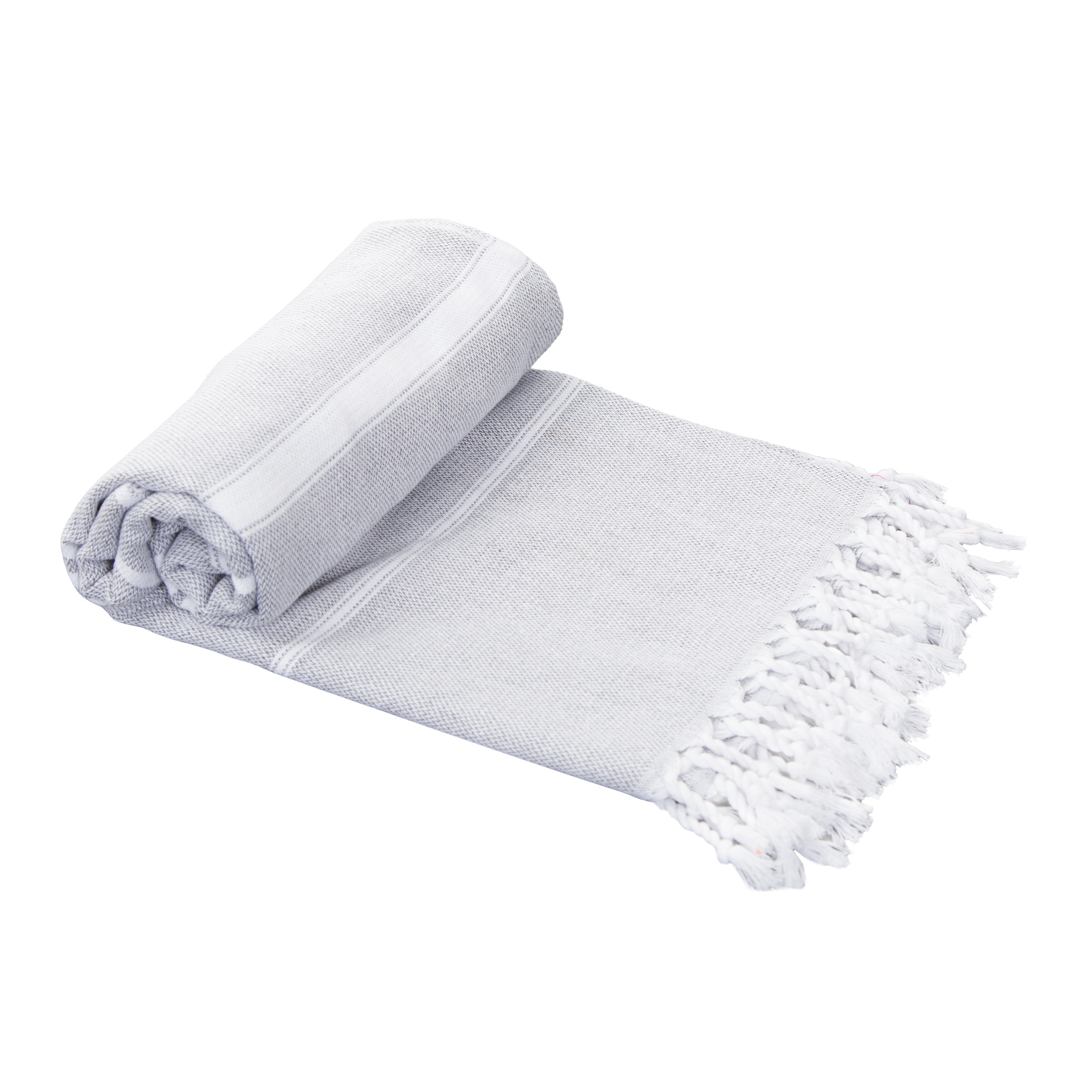 https://ak1.ostkcdn.com/images/products/27875745/Turkish-Beach-Towel-Fringe-Towel-Cotton-Towel-384932ea-5d35-4a34-b56d-d5839d0a999d.jpg