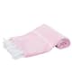 Option Pink