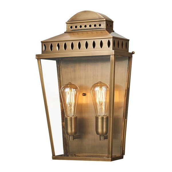 Maison House Large Outdoor Lantern Free Shipping Today Maison House Large Outdoor Lantern Free Shipping Today 27876535