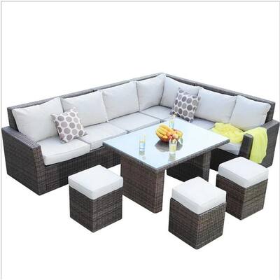 Buy Cotton Sofas Couches Online At Overstock Our Best Living