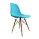 Option Blue