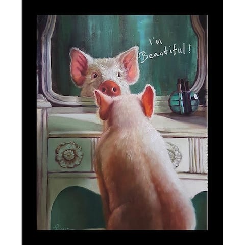 Buy Framed Prints Online At Overstock Our Best Art Prints Deals
