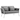 Stance Outdoor Patio Aluminum Loveseat