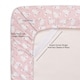 preview thumbnail 5 of 5, Llamas Sheet Set by Sweet Home Collection - Multi