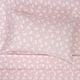 preview thumbnail 4 of 5, Llamas Sheet Set by Sweet Home Collection - Multi