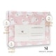 preview thumbnail 1 of 5, Llamas Sheet Set by Sweet Home Collection - Multi FULL - 4 Piece