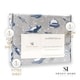 preview thumbnail 7 of 6, Spaceships Sheet Set by Sweet Home Collection - Multi TWIN - 3 Piece